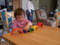 100_5393.jpg